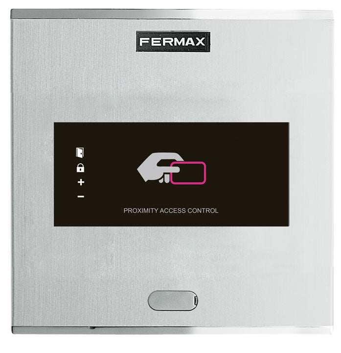 Lector proximidad City Lector proximidad City